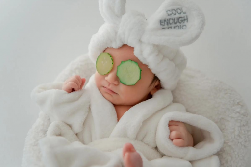 梅州孕妇如何治疗喉咙痛