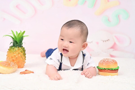 梅州两个月宝宝怎样算嗜睡 梅州两个月宝宝怎样算嗜睡