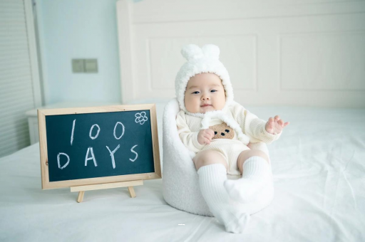 梅州怀孕初期觉得肚子胀