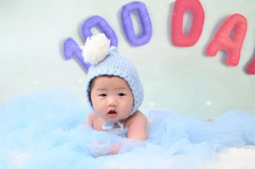 梅州宝宝断夜奶的最佳时间