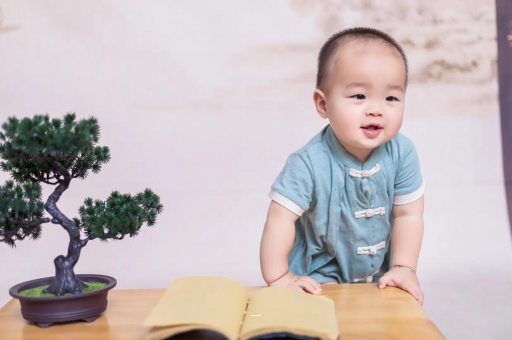 梅州孕妇子痫是什么症状