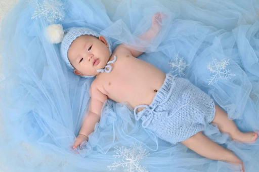 梅州宝宝吃什么聪明智力高