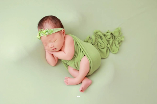 梅州孕妇胆汁淤积的原因 梅州孕妇胆汁淤积的原因