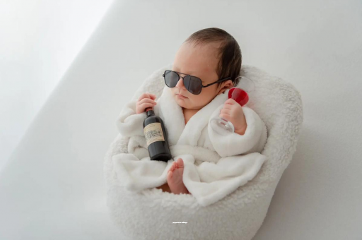 梅州孕妇糖筛检查什么 梅州孕妇糖筛检查什么