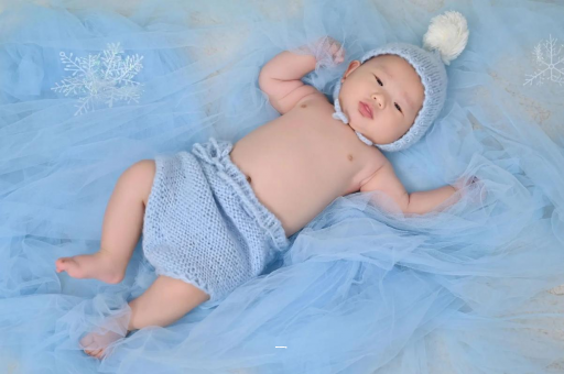 梅州宝宝不肯吸母乳怎么办