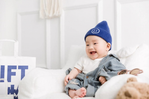 梅州宝宝脱水如何快速补水