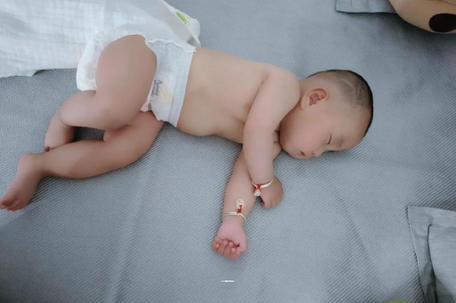 梅州孕妇突然头晕目眩