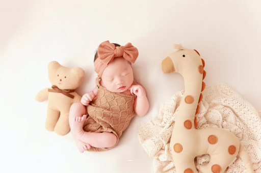 梅州宝宝几个月开始爬